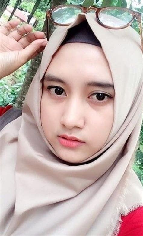 227 jilbab ngentot FREE videos found on XVIDEOS for this search. . Jilbab ngentot